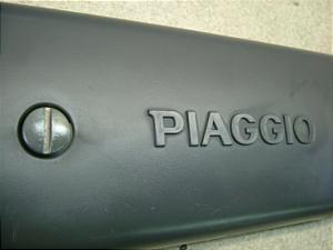 Ciao`I/ sAWI `I/ PIAGGIO CHIAO TChJo[E PC24-0037