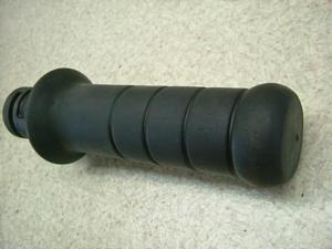 Ciao`I/ sAWI `I/ PIAGGIO CHIAO ObvE PC24-0037