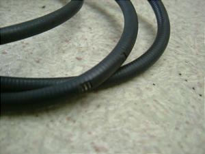 Ciao`I/ sAWI `I/ PIAGGIO CHIAO sC[2{ PC24-0037