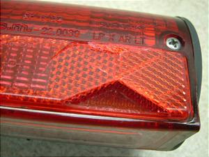 Ciao`I/ sAWI `I/ PIAGGIO CHIAO e[v PC24-0037