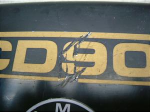 CD90x[/ x[90/ Benly90  TChJo[ HA03-1020