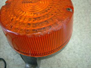CD90x[/ x[90/ Benly90  tgECJ[ HA03-1020