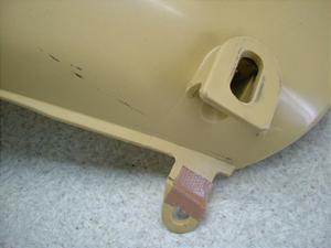 WmNA/ Giorno Crea   AtF_[ AF54-1018
