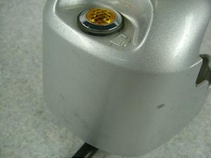 WmNA/ Giorno Crea   nh|XgJo[ AF54-1018