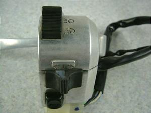 WmNA/ GIORNO Crea  nhXCb`BOX AF54-1018