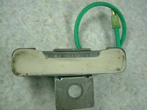 WmNA/ Giorno Crea   WX^[ AF54-1018