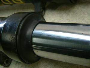 GF250 tgtH[NE GJ71C-1060