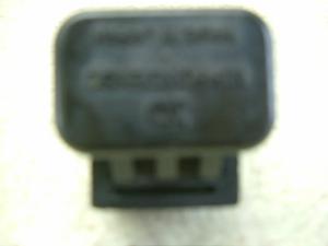 GF250 ECJ[[ GJ71C-1060