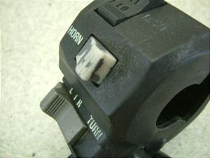 GF250 nhXCb` GJ71C-1060