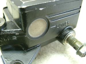 GF250 tg}X^[V_[/ tgu[L/ }X^[V_[ GJ71C-1060