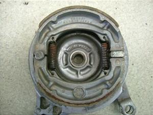 o[fB[80/ Birdie Au[Lh BC41A-1305