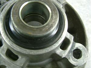 Cg80 huXvPbgnu V80-5104