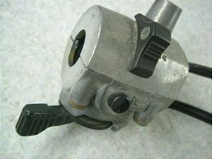Cg80 nhXCb` V80-5104 Mate80