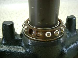 MA50/ GEAR  Xe UA03J-0056