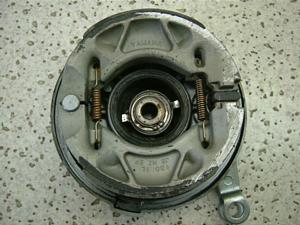 MA50/ GEAR  tgu[Lh UA03J-0056