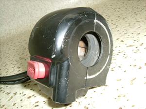 MA50/ GEAR  nhXCb`E UA03J-0056