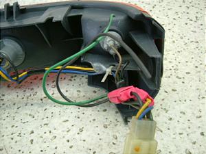 MA50/ GEAR  e[v UA03J-0056