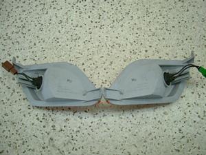 MA50/ GEAR  tgECJ[E UA03J-0056