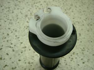 MA50/ GEAR  ObvE UA03J-0056
