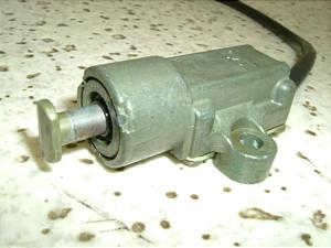 MA50/ GEAR  TChX^hZT[ UA03J-0056