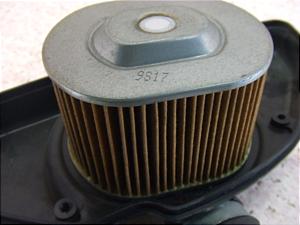 WJu/ giorcub  GAN[i[BOX AF53-1005