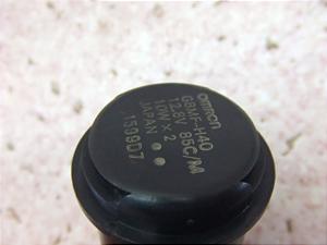 WJu/ giorcub  ECJ[[ AF53-1005