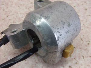 WJu/ giorcub 50 nhXCb`E AF53-1005