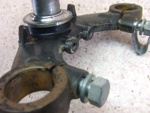 RD50 Xe 2U2-0120