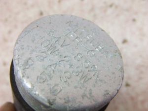 RD50 ECJ[[ 2U2-0120