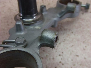 KSR50 Xe MX050B-0054