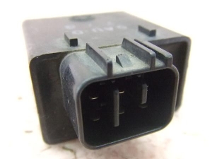 r[m/ Vino CDI 5AU-0585