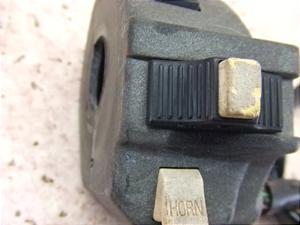 TS200R nhXCb` SH12A-1094