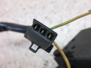 GSX400CpX nhXCb` GK71E-1002