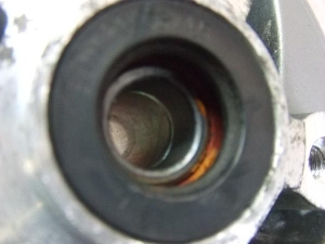 oIX250/ BALIUS tgzC[^C ZR250A-0191
