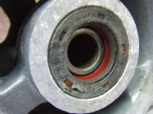oIX250/ BALIUS AzC[^C ZR250A-0191