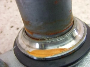 oIX250/ BALIUS Xe ZR250A-0191