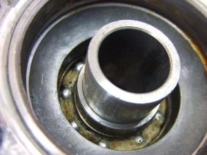 oIX250/ BALIUS AzC[nu ZR250A-0191