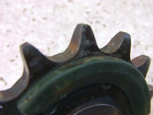 oIX250/ BALIUS hCuXvPbg ZR250A-0191