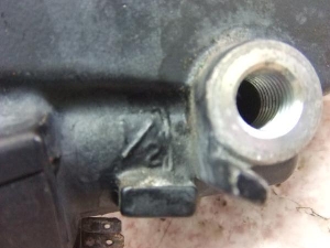 oIX250/ BALIUS tg}X^[V_[ ZR250A-0191