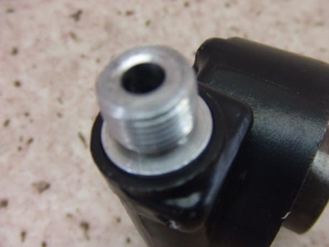 oIX250/ BALIUS [^[MA ZR250A-0191
