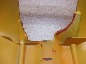 XJbV50/ SQUASH  wbhCgJo[ AB11-1000