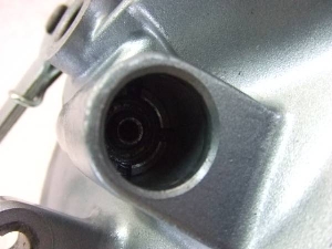 MA50/ GEAR  tgu[Lh UA03J-0116