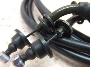 MA50/ GEAR  ANZC[ 2{ UA03J-0116