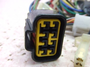 MA50/ GEAR  Cn[lX UA03J-0116