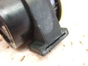 MA50/ GEAR  ECJ[[ UA03J-0116