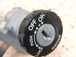MA50/ GEAR  L[Zbg UA03J-0116