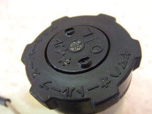 ANeBu50/ ACTIVE IC^N 35R-2556