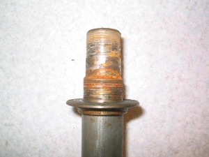 KX80 Xe KX080F-0076