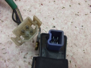 ANeBu50/ ACTIVE CDI 35R-2556