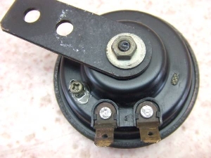 ANeBu50/ ACTIVE z[ 35R-2556